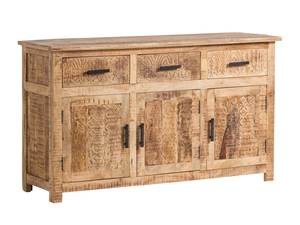 <b>Sideboard</b> Mumbai - Product Image 2