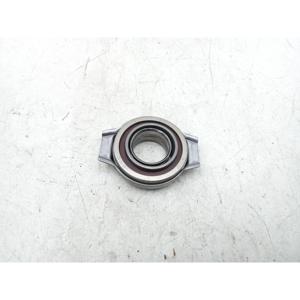 ตลับลูกปืนกันรุนนิสสัน อัลเมร่า รุ่นที่ 2 (00>03) NTN 6907LB เบนซิน - Product Image 2