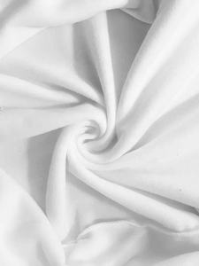 Sweat à capuche zippé en coton épais avec strass perlé pour hommes, couleur unie, pour la saison d'hiver - Product Image 4