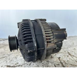 ALTERNADOR LAND ROVER Freelander 1ª Serie 301756RI 204D3 Diésel 1951 (98>03) - Product Image 2