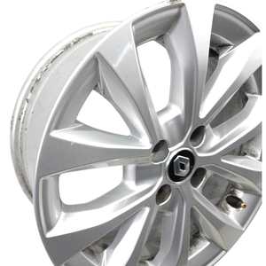 Rueda de Aleación para RENAULT CLIO Serie V 403004722R (19>) - Product Image 6