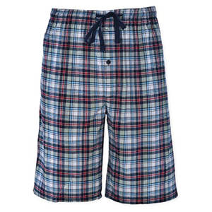 Wholesale <b>Men's</b> Fashion Casual Loose <b>Long</b> <b>Shorts</b> with Custom Logo Quick Drying and Anti-Wrinkle <b>for</b> Beach Summer - Product Image 3