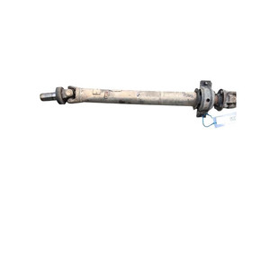 Arbre de transmission Toyota HiLux Série 3714035060 2L diesel 2446 (82>89) - Product Image 2