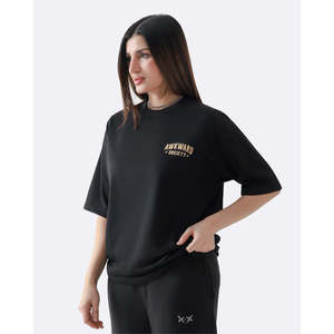 Vêtements pour hommes en polyester - Tailles uniformes et imprimés, vente en gros OEM personnalisée - Product Image 3