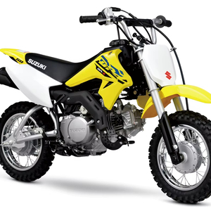 New Eu Powerful RM-Z25 2025 <b>Top</b> Speed Touring Motorcycles with 1000-1500cc - Product Image 3