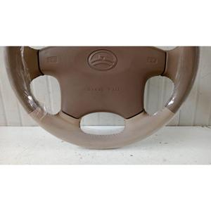 GREAT WALL MOTOR Serie Hover (06>) VOLANTE 3402100-K00 - Product Image 5
