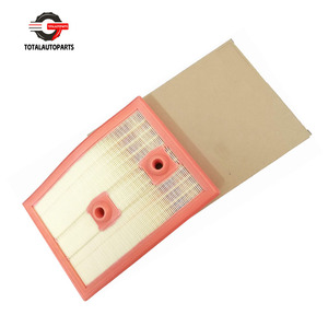 Động cơ Bộ lọc không khí OEM 04e129620 04e 129 620 phù hợp cho volks-wagen lav-ida 1.4t 2012-PAS-sat B7 B8 1.4t 2014 sha-ran 1.4t sa-gar - Product Image 6