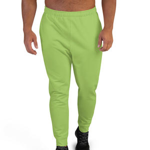 Pantalones ajustados informales de alta calidad para hombre, estilo Formal profesional a la moda, hechos de tela de lona duradera - Product Image 1