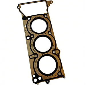 6420165120 6420165220 Juego de Juntas de Culata de Cilindro Izquierdo y Derecho para Motor <span class=keywords><strong>Mercedes</strong></span> Benz OM642 3.0 Diésel 2005-2014 CLS320 - Product Image 3