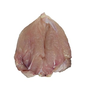 Pechuga de Pollo Congelada al por Mayor, Suministro a Granel, Calidad Fresca y Tierna, Directo de Fábrica, Precio Competitivo, Envío Rápido - Product Image 3