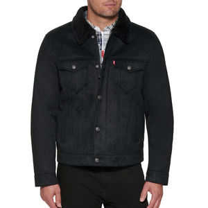 เสื้อแจ็กเก็ตผู้ชายหนังวัวแท้แบบ2025แจ็กเก็ตแข่งรถมอเตอร์ไซด์ - Product Image 6