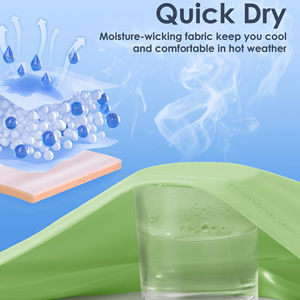 New Arrival Sublimation Printing <b>Rash</b> <b>Guard</b> Best Price New Stylish High Quality top quality Customized <b>Rash</b> <b>Guard</b> For <b>Men</b> - Product Image 5