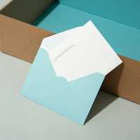 Boîte cadeau rigide en papier personnalisée Lionwrapack, emballage en papier kraft avec logo personnalisé