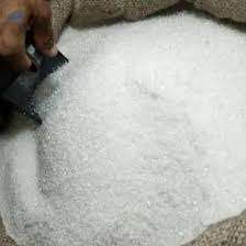 600 sucre icumsa - Product Image 5