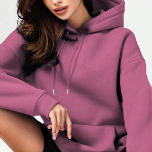 Sweat-shirt unisexe moderne, vêtements de sport, streetwear décontracté, sweat-shirt pour hommes et femmes, vêtements élégants pour tous les jours - Product Image 1