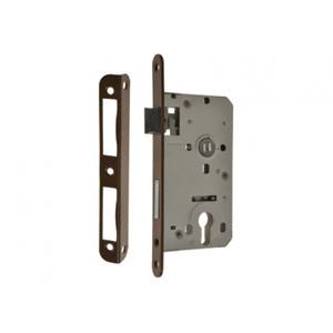 60/50ล็อคร่อง, PZ พร้อมคันโยก - Product Image 1