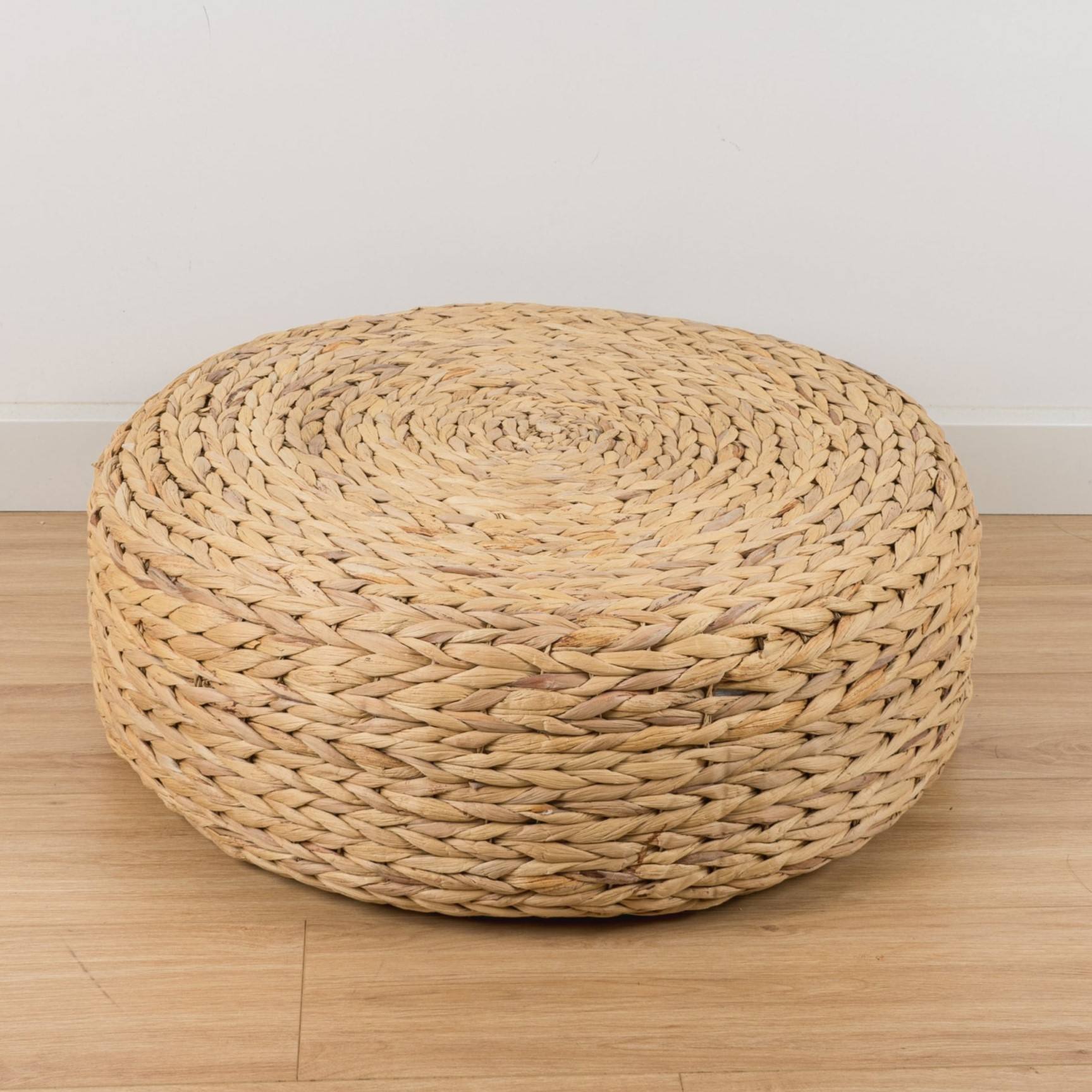 ธรรมชาติ