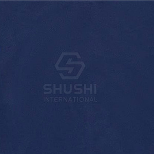 Fabricant pakistanais de survêtements d'hiver pour hommes à capuche, taille plus, OEM, couleur et logo personnalisés, haute qualité, faible MOQ - Product Image 2