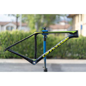 Envío de exportación para TR _ EK Madone Canyon 9.8 Bicicleta de Montaña Fuel EXe 9.7 Bicicleta Eléctrica MTB Bicicleta Eléctrica Trek Bicicleta de Montaña - Product Image 6