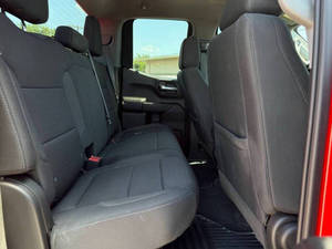 GMC Sierra 1500 Pro 2023 en Perfecto Estado - Product Image 5