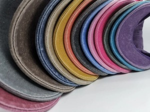 Blindage anti-rayonnement 5g Casquette de baseball Faraday - Product Image 3