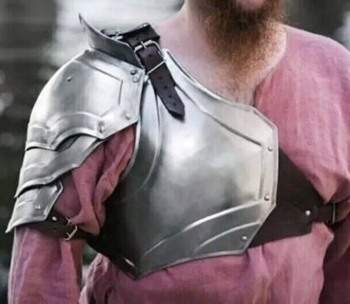 เหล็กขัดเงา