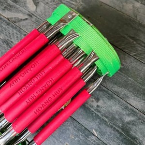 บันไดหนีไฟบันไดเชือกพับได้ทำจากเหล็กสแตนเลส - Product Image 6