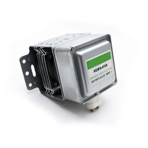Pièces de rechange de magnétron M24FA-410A haute tension pour <span class=keywords><strong>four</strong></span> à <span class=keywords><strong>micro</strong></span>-ondes - Product Image 2