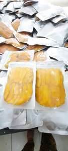 Mangue séchée biologique de qualité supérieure 100g-Naturellement délicieuse, provenant du Vietnam - Product Image 6