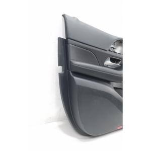 PANEL DE PUERTA INTERIOR DELANTERO IZQUIERDO MERCEDES GLE W167 OM 656.929 (18>) - Product Image 6