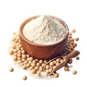 Harina de Soya Natural y Nutritiva de Alta Calidad para Alimentación Animal y Humana, en Bolsas de 50 kg - Product Image 4