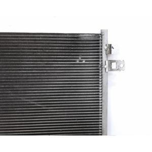 Radiateur de climatisation pour Jeep Compass Série 8C6170100 552 60 384, EJJ Diesel 1600 (16>) - Product Image 6