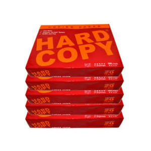 Papel Bond A4 de calidad premium para uso en oficina y escuela - Product Image 4