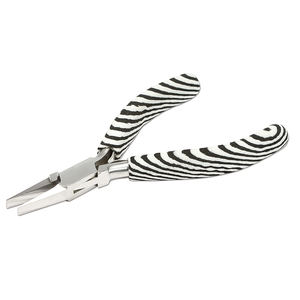 Lo mejor es que no hay nada que llevar, no se pegue ni se seque. - Product Image 2