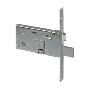 CISA ART. 57313.73 SERRATURA DOPPIA MAPPA - Product Image 1