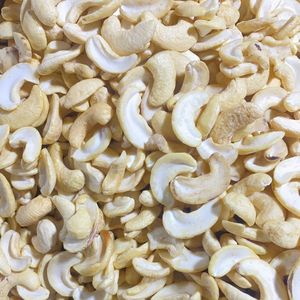Gran oferta 2025 anacardos de núcleo anacardos 2024 Vietnam-anacardos salados listos para enviar - Product Image 1