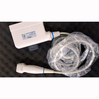 Sonda de sensor de matriz en fase, novedad, original, para cosona N8/9