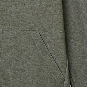 2025 Usine En Gros Gym Fitness Hoodies Coton Polyester Fait Coton Mélangé Gym Fitness Hoodies En Stock - Product Image 6