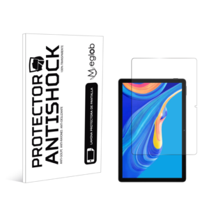 Doogee U11โปรป้องกันหน้าจอ antishock สำหรับปรับปรุงการป้องกันอุปกรณ์ - Product Image 1