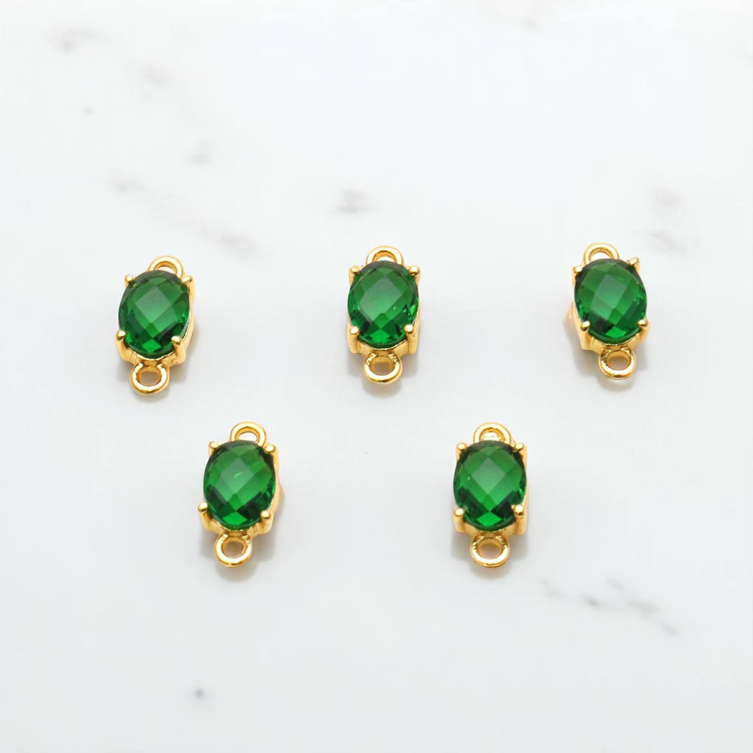 มรกตควอตซ์