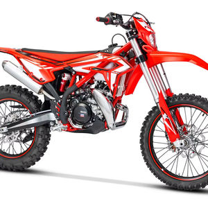 Bicicleta de Enduro Betas XTrainer 292cc, Nueva en Stock, en Venta - Product Image 1