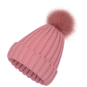 Gorro de Punto Personalizado con Logotipo, Gorro de Invierno Cálido para Hombre y Mujer, Gorro de Punto Acanalado de Moda, Gorro de Invierno Unisex - Product Image 5