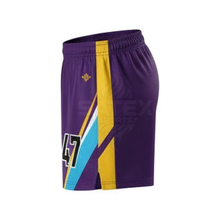 Mejor Precio, Uniforme AFL 2026, Transpirable, Talla Grande, Secado Rápido, Tela 100% Poliéster, Talla Personalizada, Ropa Deportiva - Product Image 2