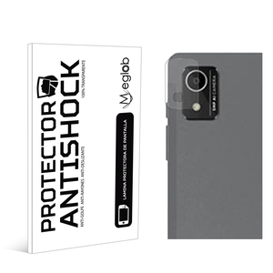 ANTISHOCK HTC A103 Plus <b>Screen</b> <b>Protector</b> Premium Accessory for Device Protection - Product Image 1