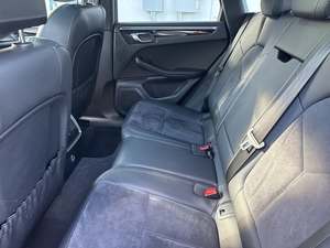 SUV crossover AWD de luxe d'occasion 2020 POR MA-CAN - Product Image 4