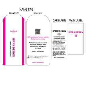 เสื้อฮู้ดของผู้ชายแขนยาวผ้าฝ้าย100% สำหรับฤดูหนาว - Product Image 6