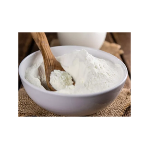 Leche desnatada en polvo al por mayor, envío rápido, comercio mayorista - Product Image 5