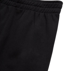 100% algodón personalizable peso pesado Unisex chándal conjuntos de invierno de alta calidad transpirable ecológico lavado técnica sólida - Product Image 5