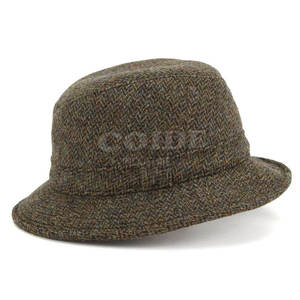Outdoor Custom Made Cotton <b>Bucket</b> <b>Hats</b> Unique Style <b>Bucket</b> <b>Hats</b> Top Selling Wholesale Rate <b>Bucket</b> <b>Hats</b> - Product Image 1