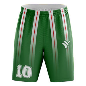 Ensemble d'uniformes de football pour enfants, garçons et filles, uniforme d'équipe de compétition pour adultes, maillot d'entraînement à manches courtes pour sports d'été - Product Image 4